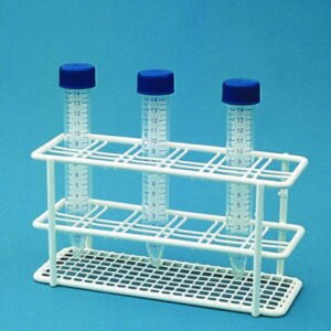 Test tube racks