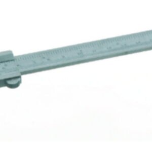 Vernier caliper gauge