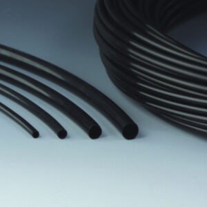 Antistatic Explosion Proof Tubing