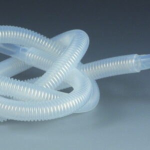 Flex tubing, PFA