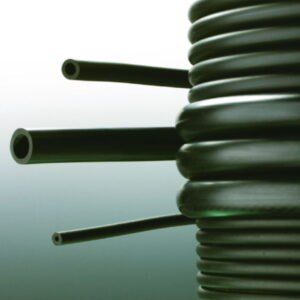 Rubber Tubing, Viton®