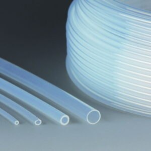 Tubing, PFA