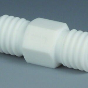 GL fittings, PTFE