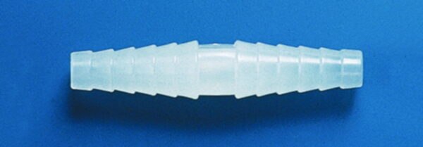 Tubing connectors, PP