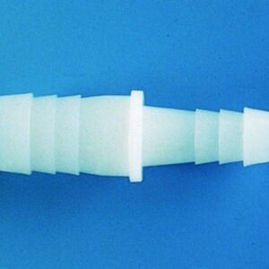 Reduction adapters, HDPE