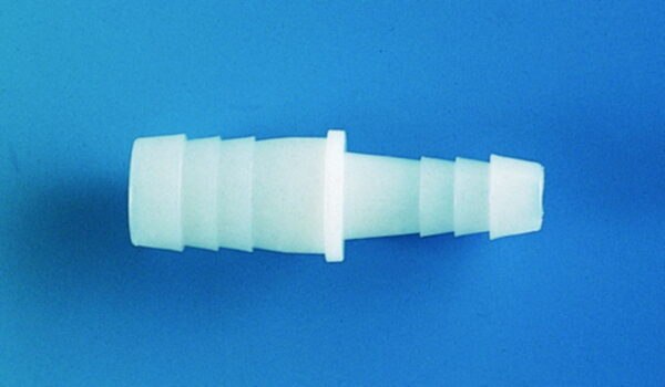 Reduction adapters, HDPE