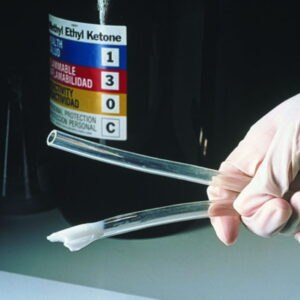 Tygon®- tubing 2375