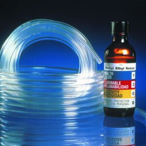 Tubing Tygon® SE 200