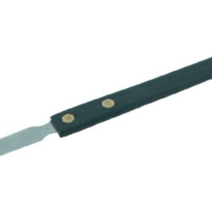 Spatula / section lifter, 18/10 steel