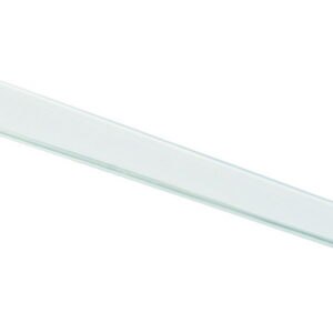 Laboratory spatula, PC