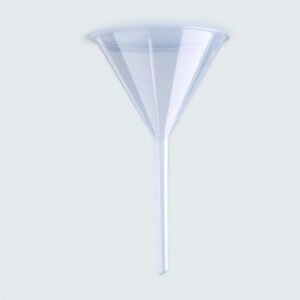 LLG-Funnels, PP