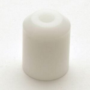 Adapters for swing-out rotor A-8-17