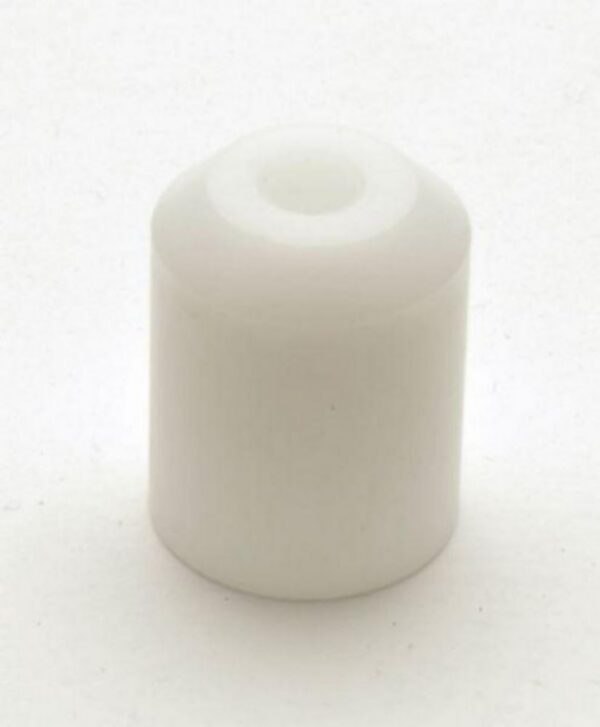Adapters for swing-out rotor A-8-17