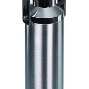 Dipping bottles Ex, for sampling flammable liquids