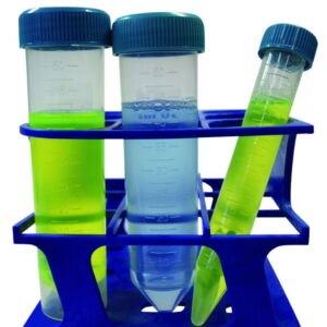 LLG-Centrifuge tubes, PP