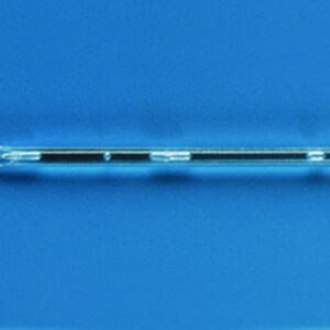 Disposable stirrer, PS