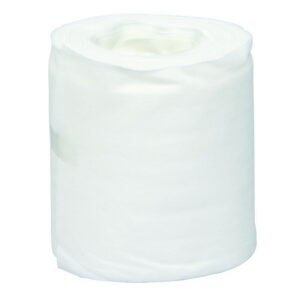 Cleaning tissues Multitex® DR