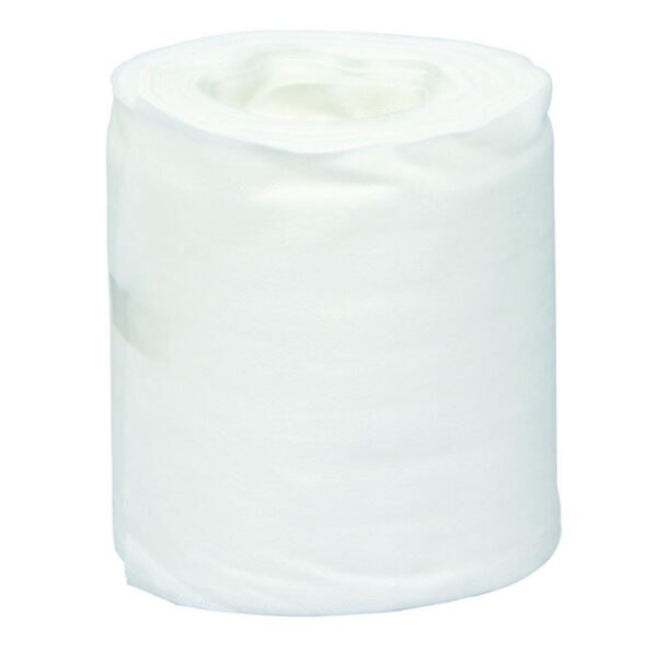 Cleaning tissues Multitex® DR