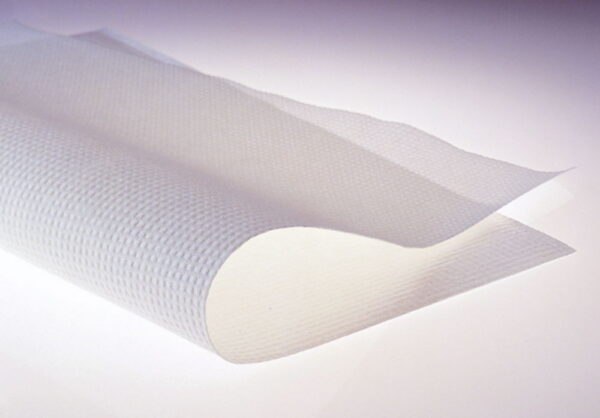 Lab Soakers Standard Nalgene™ VERSI-DRY®, 750 ml/m², mats