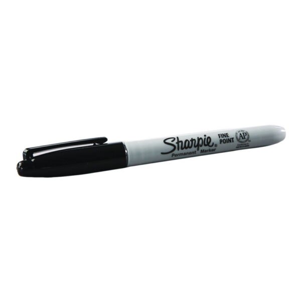 Permanent marker Sharpie®