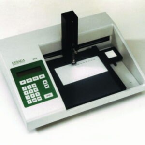 HPTLC-Applicator, AS 30