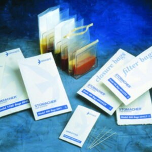 Bags for Stomacher 400 Circulator