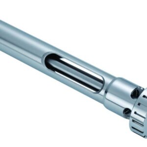 Dispersing heads for T50 digital ULTRA-TURRAX®