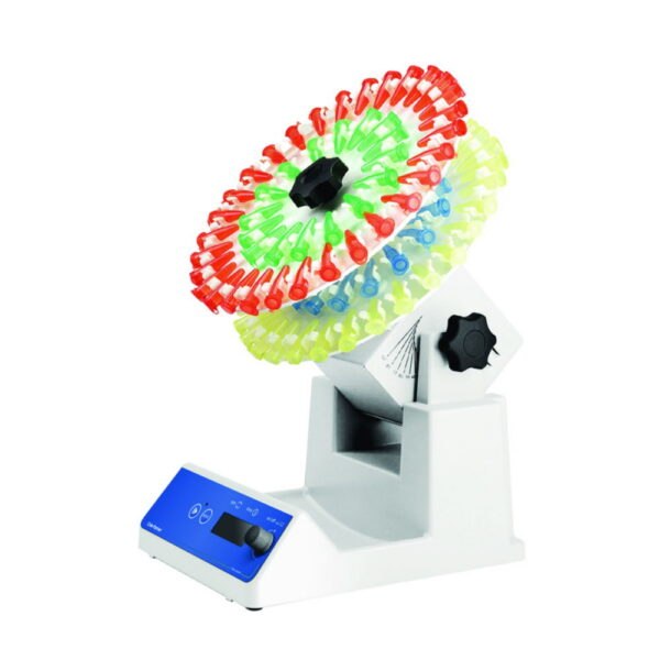 Rotator TR-200D