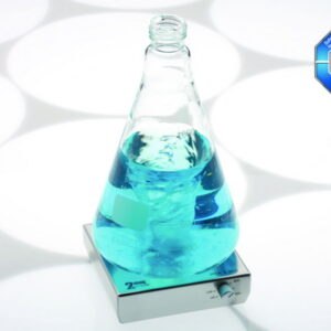 Magnetic stirrer MIX 1 eco