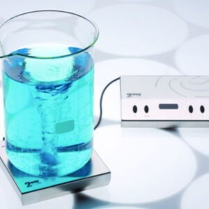 Stirring drive MIXdrive 1