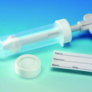 Tissue Grinders System