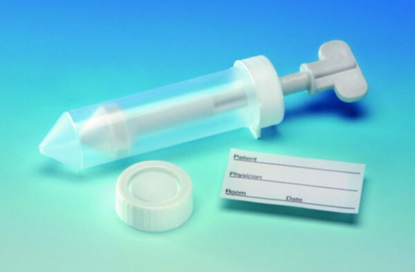 Tissue Grinders System