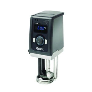 Thermostatic controller Optima™ TC120