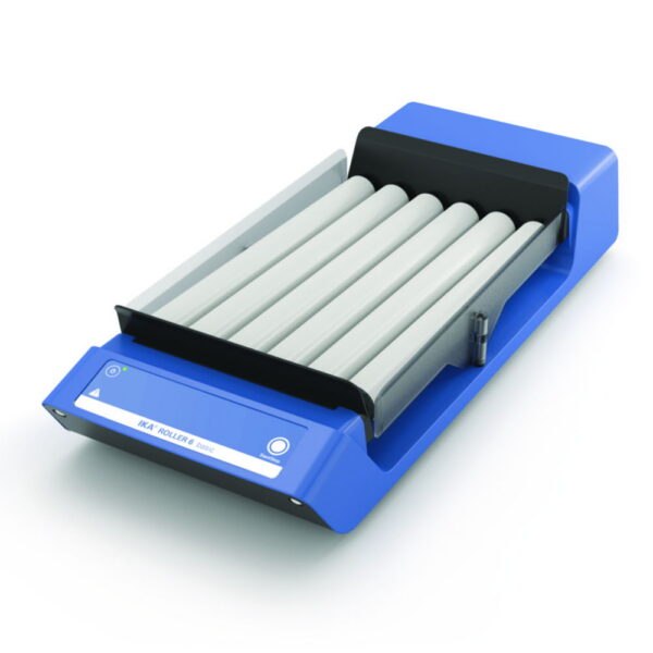 Tube roller Roller 6 basic