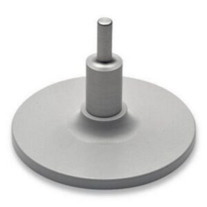 Rotor stand for all rotors centrifuges 5804/5804 R/5810/5810 R