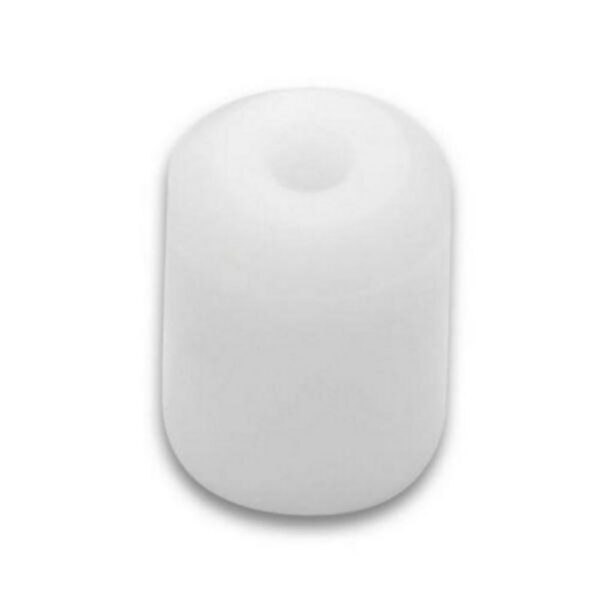 Adapters for fixed angle rotor F-35-30-17