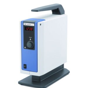 Vacuum pump VACSTAR digital