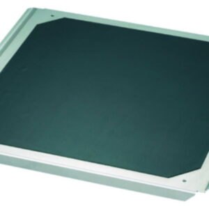 Dish attachment AS 4000.3 for Incubator Shaker KS 4000 i control/KS 4000 ic control