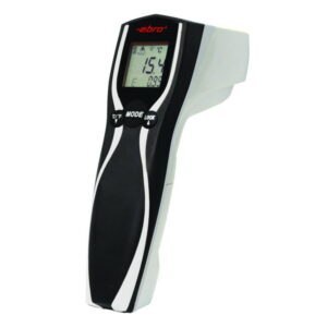 Infrared thermometer TFI 54