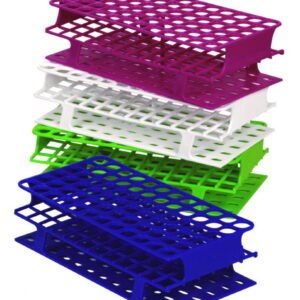 Test tube racks OneRack®, PP