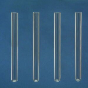 Test tubes, AR-Glas®