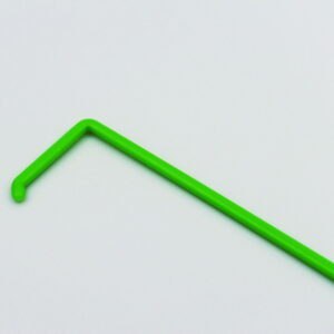 Spreaders, PP, sterile, individually packed