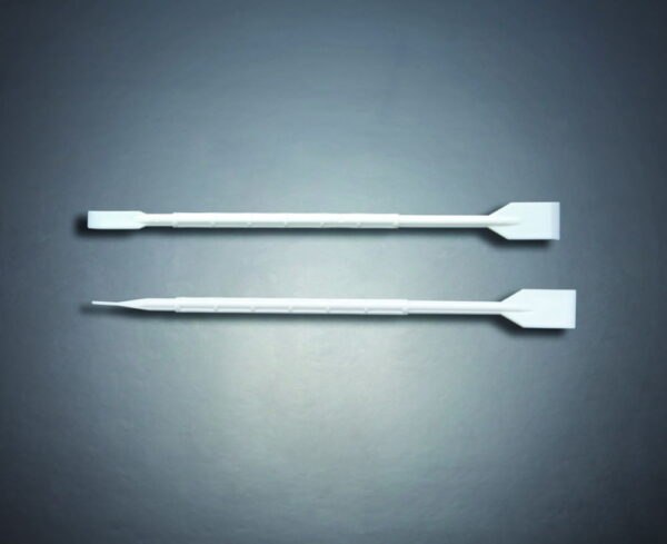 Cell lifters, PE, sterile