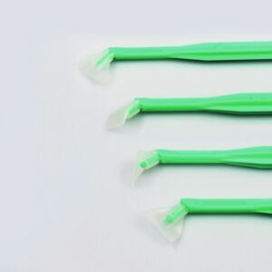 Cell Scrapers Rotatable®, sterile