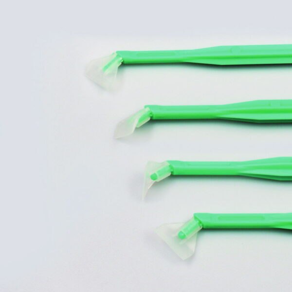 Cell Scrapers Rotatable®, sterile