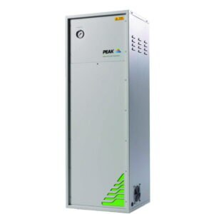 Nitrogen generators NG3000 (A) / NG5000 (A)