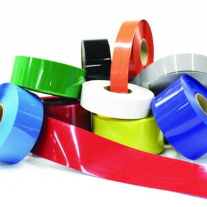 Floor markings DuraStripe® Xtreme