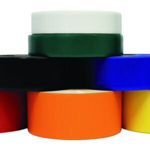 Floor markings DuraStripe® Supreme V