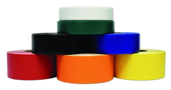Floor markings DuraStripe® Supreme V