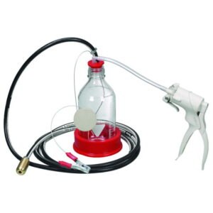 Sampler UniSampler "Ex", for sampling class A1 flammable liquids